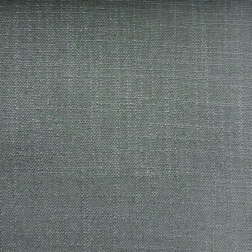 Lorna Dark Grey 850-17