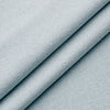 Tuscany Woven Faux Linen Custom Curtains