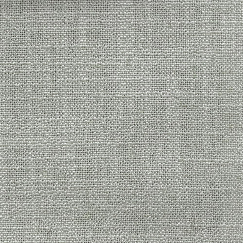Lorna Fog 850-18