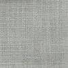 Lorna Fog 850-18