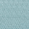 Waffle Chenille Blended Woven Custom Curtains