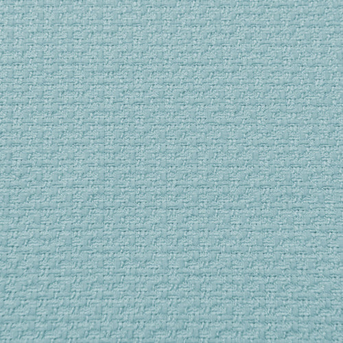 Waffle Blue-19 Waffle