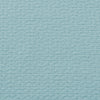 Waffle Blue-19 Waffle
