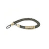 Metal Ring Decorative Curtain Tieback/1pc ixacurtains