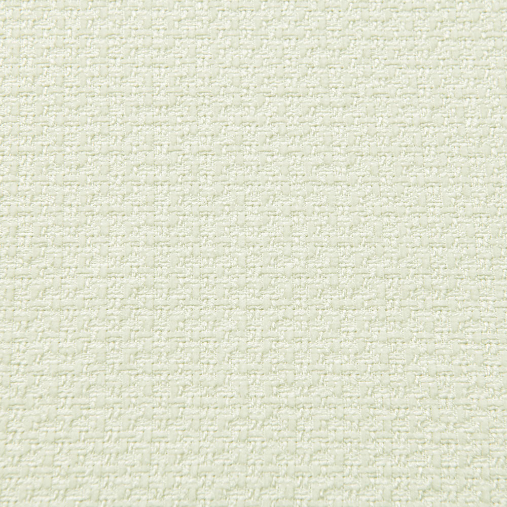 Waffle Chenille Blended Woven Custom Curtains