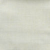Thalia Textured Linen Grommet Soft Top Drapes Thalia Beige White-1