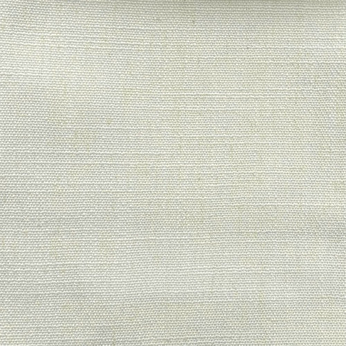 Thalia Textured Linen Grommet Soft Top Drapes Thalia Beige White-1