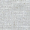 Lorna Beige White 850-1
