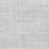 Lorna French Linen Custom Roman Shades for Windows Lorna Beige White 850-1