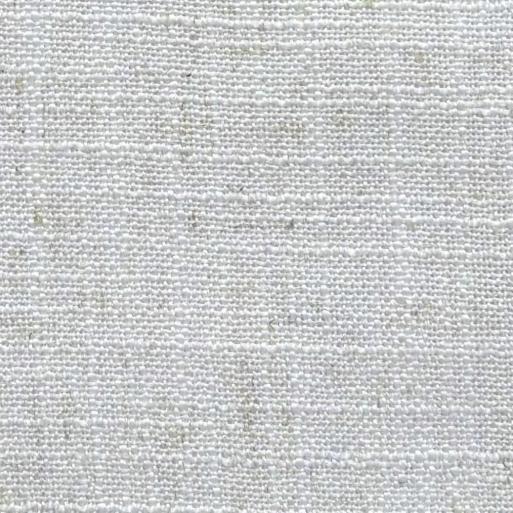 Lorna Beige White 850-1