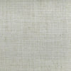 Lorna Ivory White 850-2
