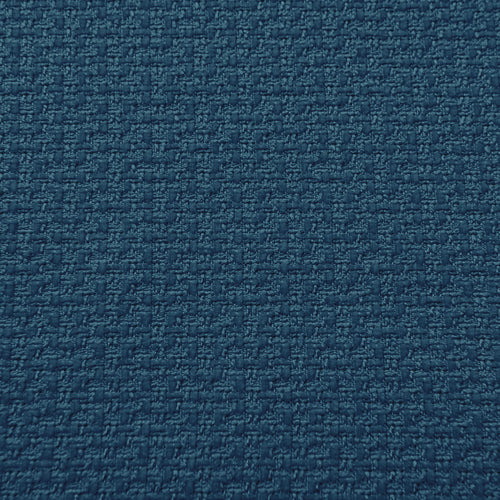 Waffle Navy-20 Waffle
