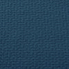Waffle Navy-20 Waffle