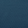 Waffle Chenille Blended Woven Custom Curtains