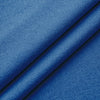Tuscany Woven Faux Linen Custom Curtains