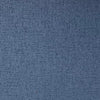 Blue-23 Megan Faux Linen Texture Custom Curtains