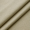 Tuscany Woven Faux Linen Custom Curtains