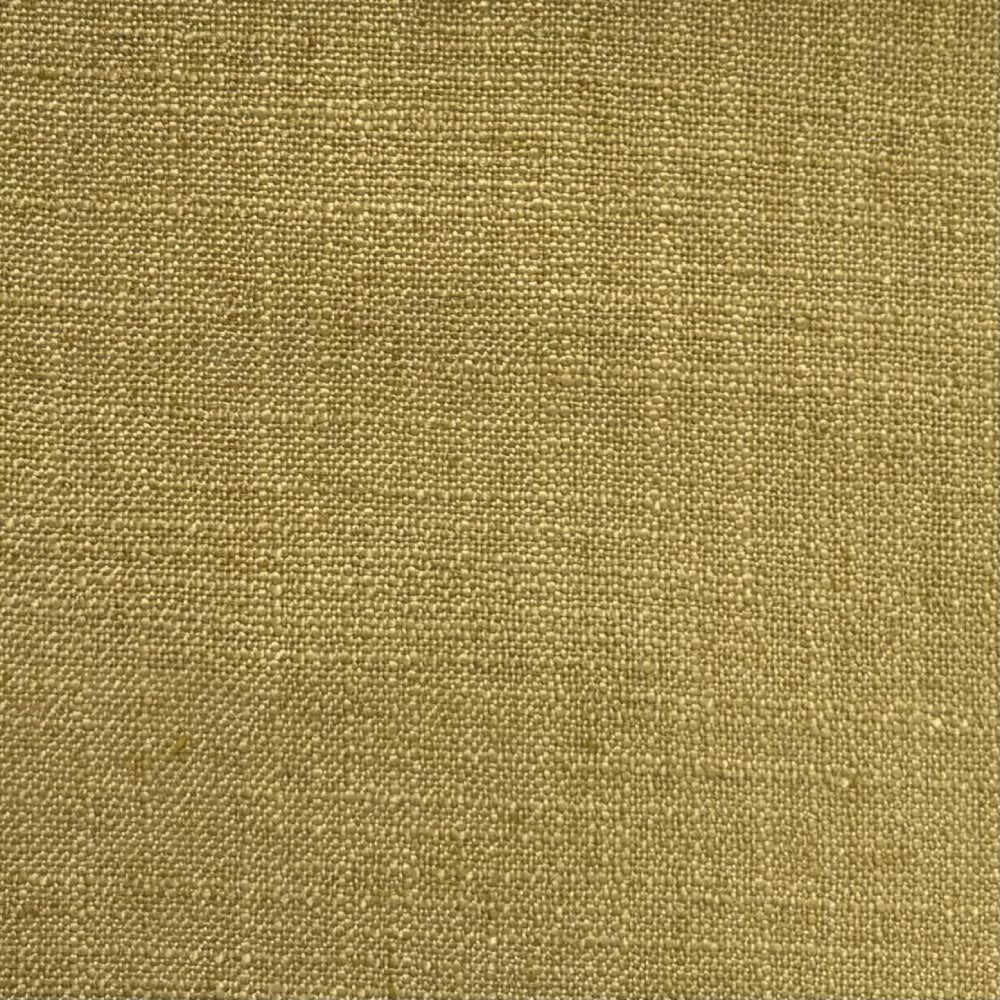 Lorna Khaki 850-28