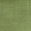 Lorna Jade Green Olive 850-29