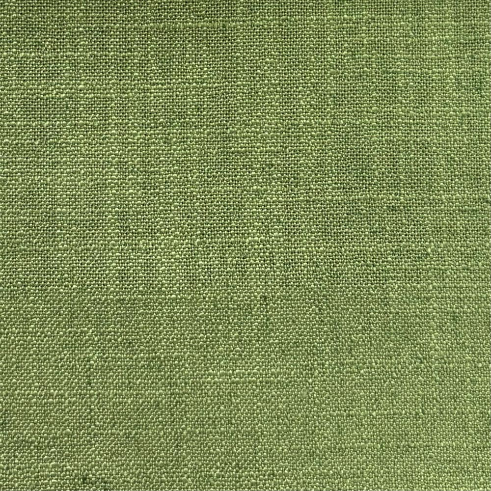 Lorna Jade Green Olive 850-29