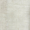 Thalia Textured Linen Grommet Soft Top Drapes Thalia Ivory White-2