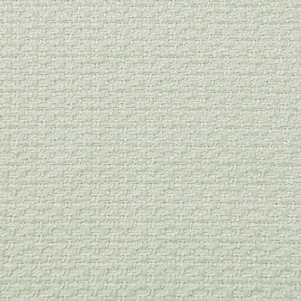 Waffle Chenille Blended Woven Custom Curtains