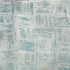Daisy White Blue-6 Daisy