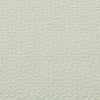 Waffle Khaki White-2 Waffle