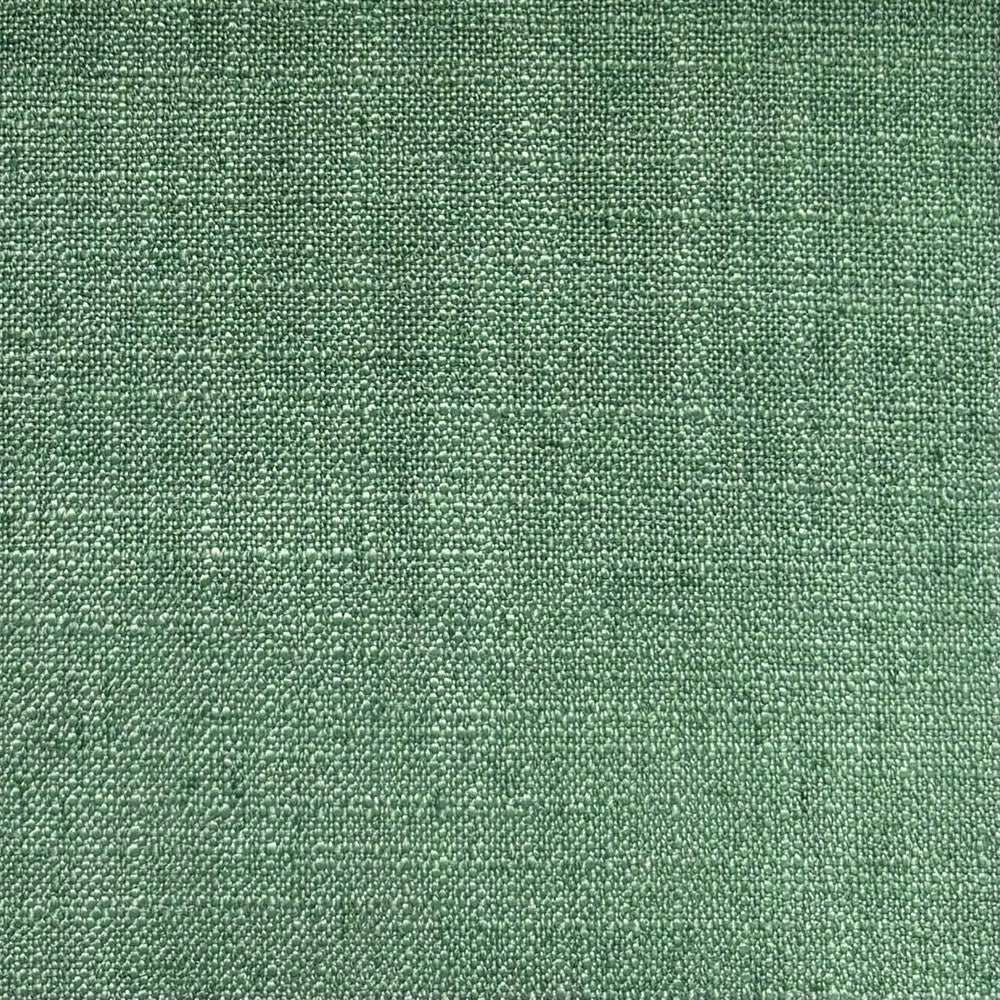 Lorna Peacock 850-31