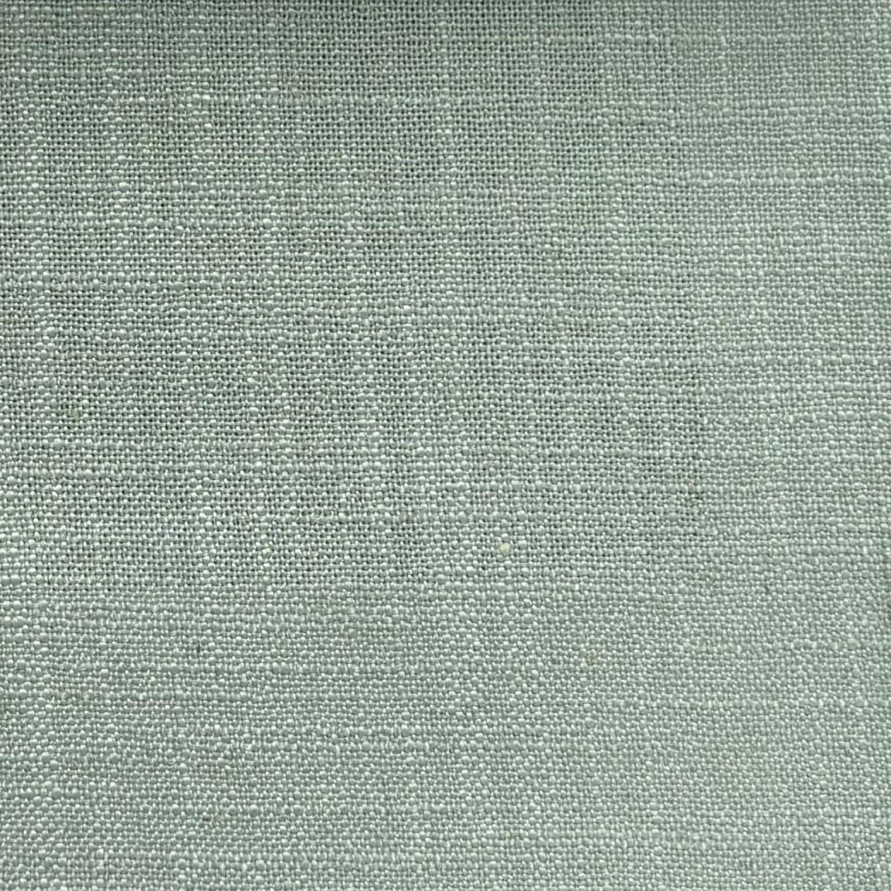 Lorna Pale Blue Aqua 850-33