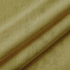 Cozy Heavyweight Linen Woven Bathroom Custom Curtains