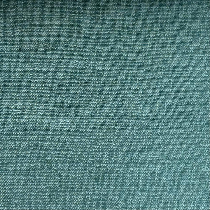 Lorna Everglade Teal 850-34 - ixacurtains