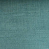 Lorna Everglade Teal 850-34