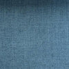 Lorna Aegean Blue 850-35