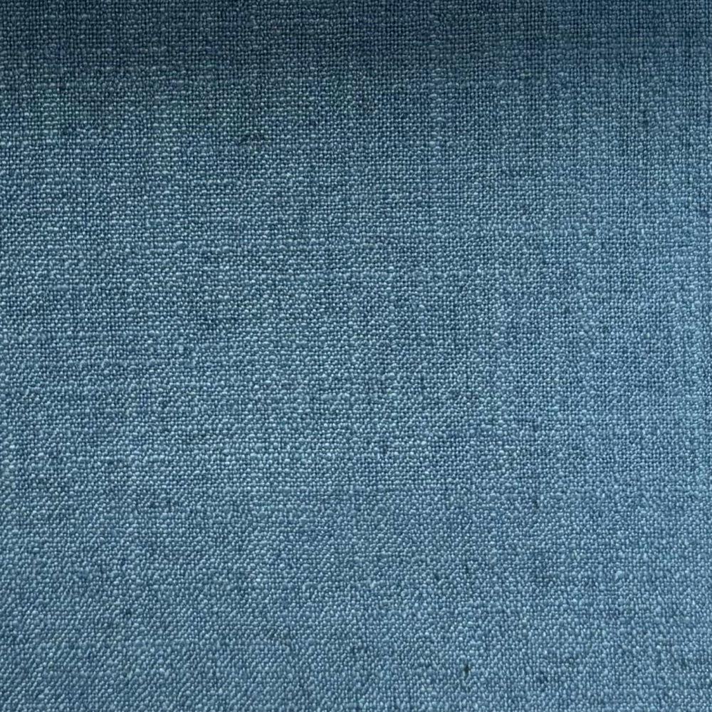 Lorna Aegean Blue 850-35