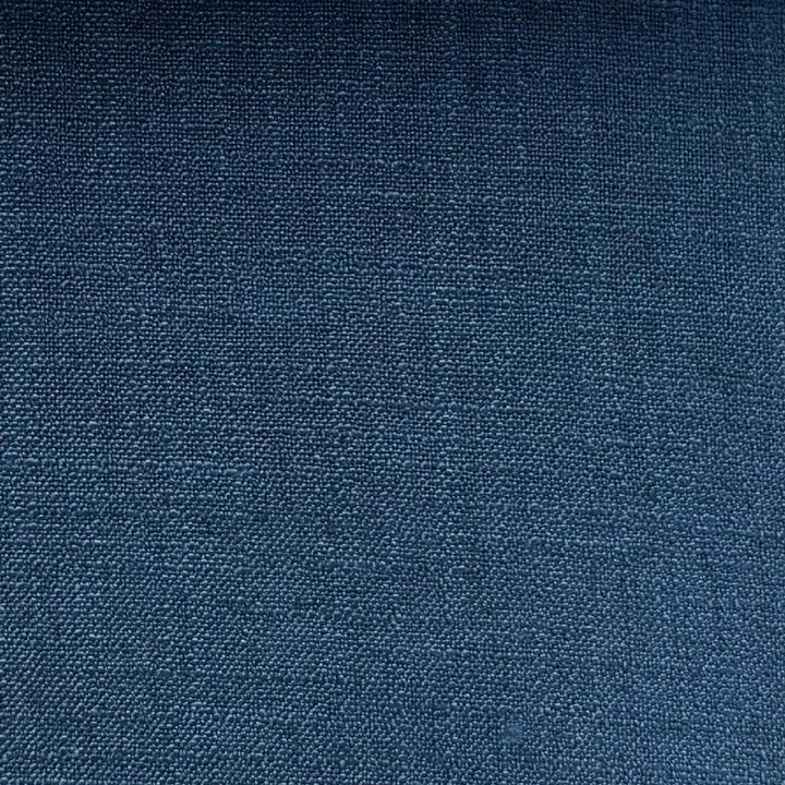 Lorna Navy Blue 850-36 - ixacurtains