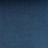 Lorna Navy Blue 850-36