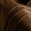 Aushme Luxurious Velvet Room Darkening Custom Drapes