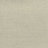 Lorna Sand Beige 850-3