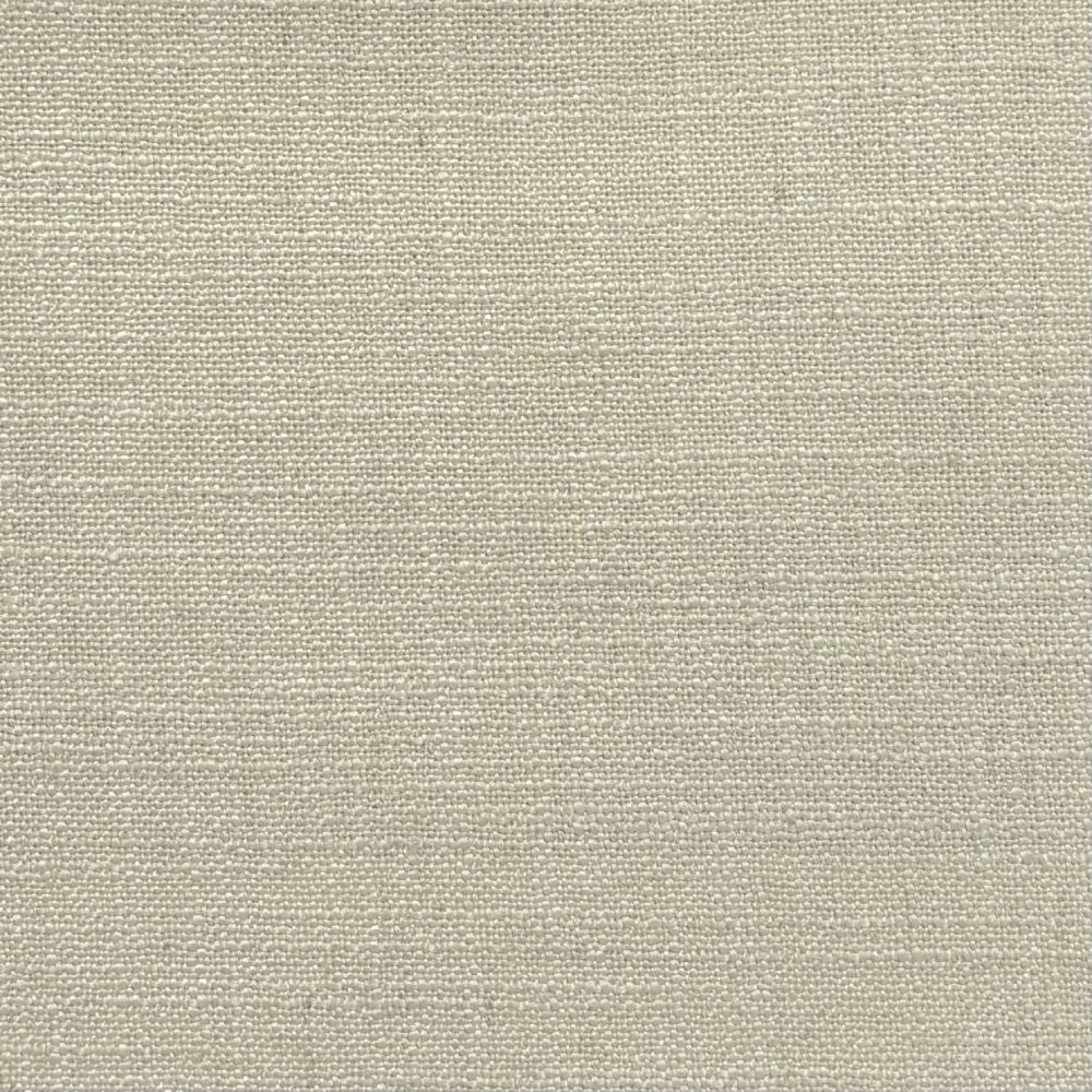 Lorna Sand Beige 850-3