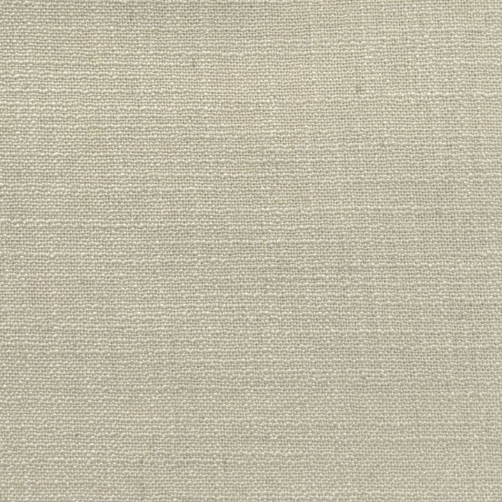 Lorna Sand Beige 850-3