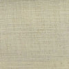Lorna Light Khaki 850-4