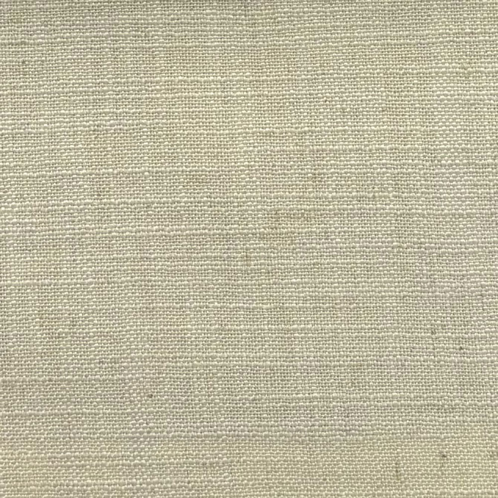 Lorna Light Khaki 850-4