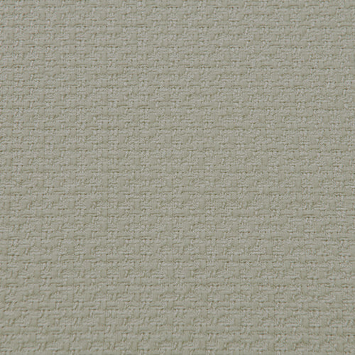 Waffle Khaki Gray-4 Waffle