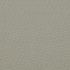 Waffle Khaki Gray-4 Waffle