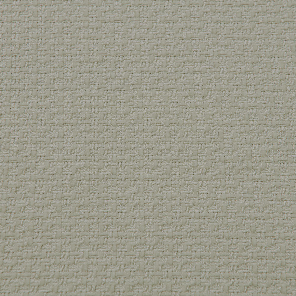 Waffle Chenille Blended Woven Custom Curtains