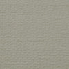 Waffle Chenille Blended Woven Custom Curtains