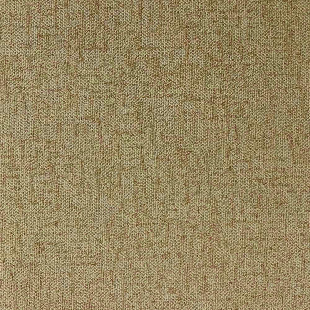 Brown-4 Megan Faux Linen Texture Custom Curtains