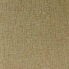 Brown-4 Megan Faux Linen Texture Custom Curtains