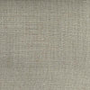 Lorna Burlywood Birch 850-5